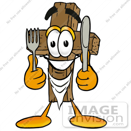 Potluck Clip Art Pictures