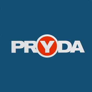 Pryda F12