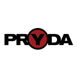 Pryda F12