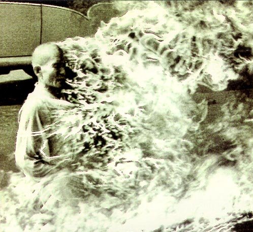 Quang Duc Video