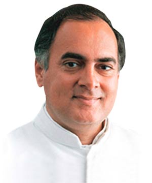 Rajiv Gandhi Assassination Video Original