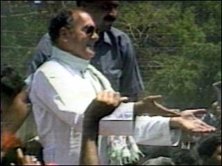 Rajiv Gandhi Death Video Live