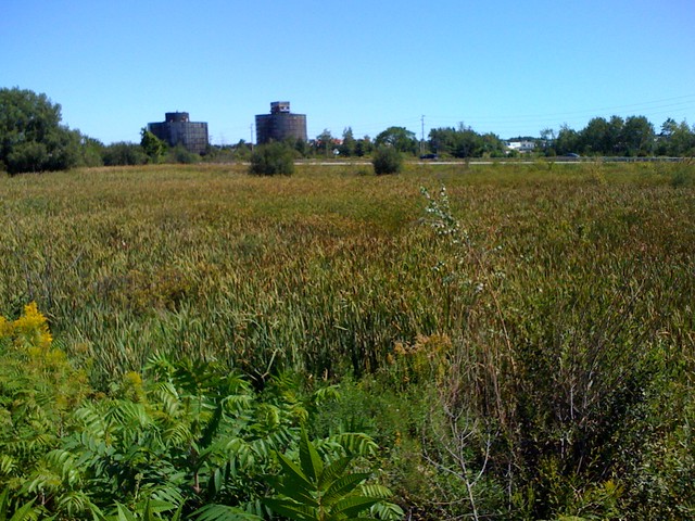 Round Hotel Portland Maine