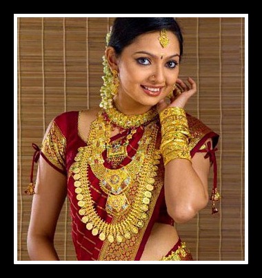 Samvritha Wedding News