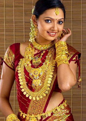 Samvritha Wedding News