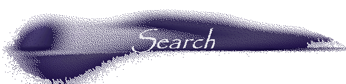 Search.htm