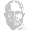 Sek Mqhayi