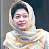 Shamsidar Taharin Muda