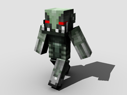 Skin Edit Minecraft Download