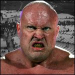 Snitsky Yellow Teeth