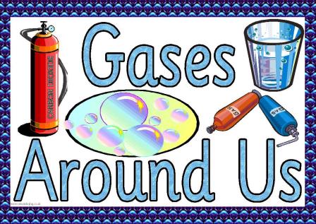 Solids Liquids And Gases Ks2 Games