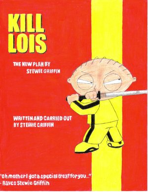 Stewie Griffin Funny