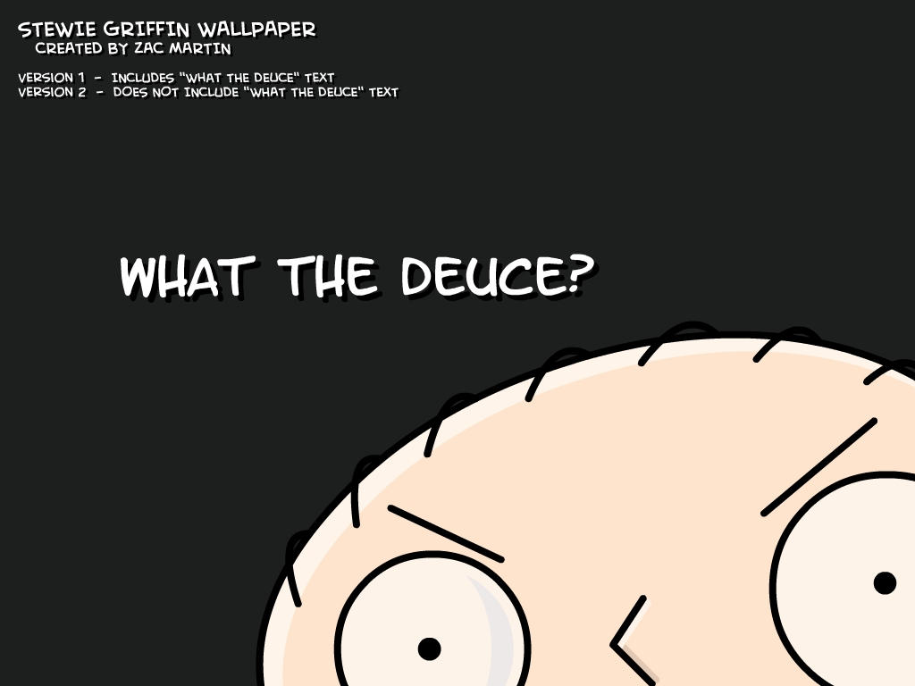 Stewie Griffin Funny Pictures