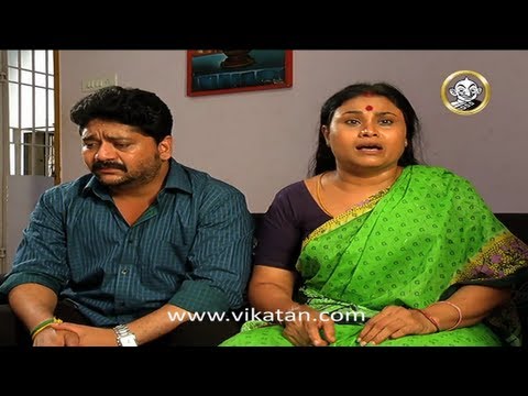 Sun Tv Athipookal Serial Online