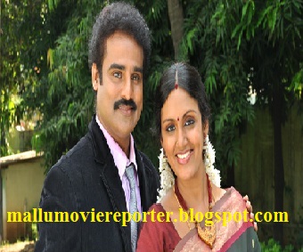 Sun Tv Athipookal Serial Online