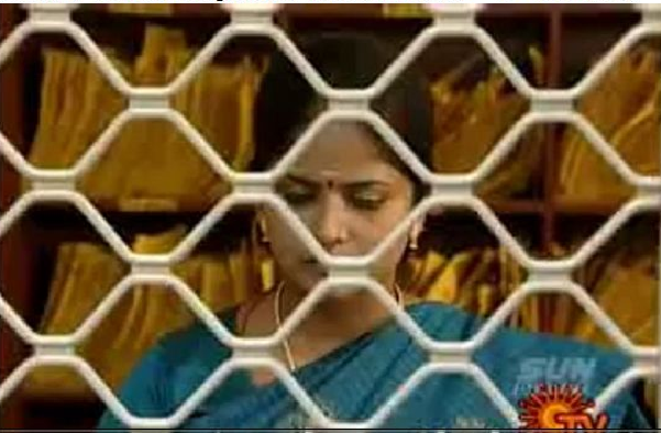 Sun Tv Athipookal Serial Online