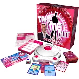 Take Me Out Buzzer Sound Download