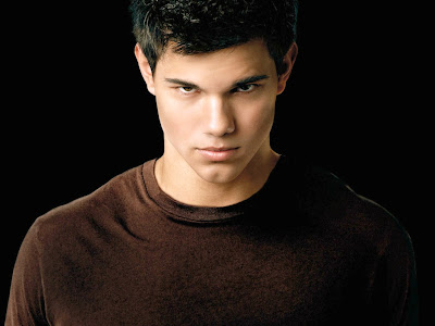 Taylorlautner.html