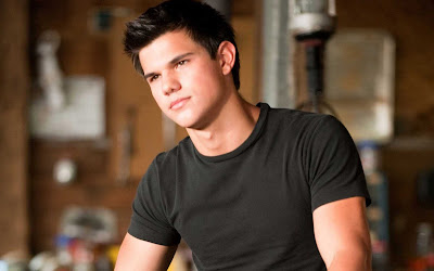 Taylorlautner.html