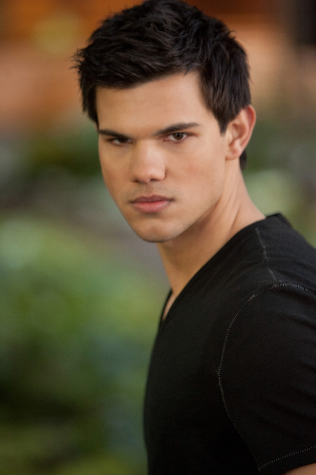 Taylorlautner.html