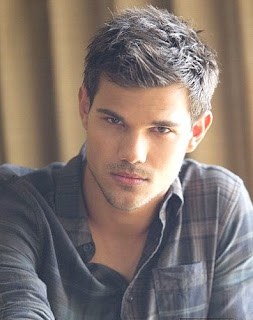 Taylorlautner.html