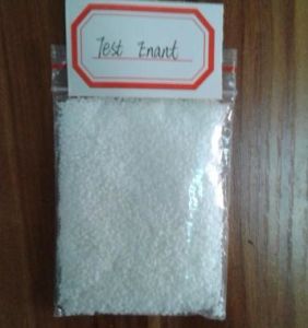 Testosterone Enanthate Powder