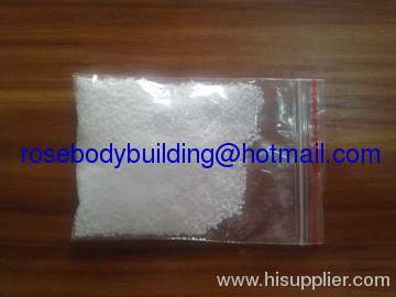 Testosterone Enanthate Powder