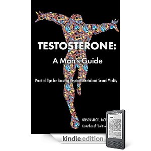 Testosterone Replacement Therapy Risks