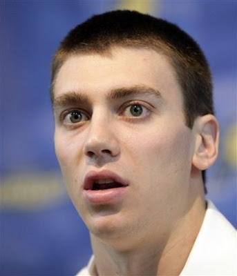 Tyler Hansbrough Nba Salary