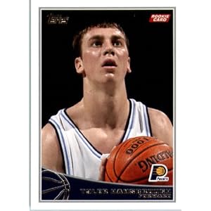 Tyler Hansbrough Nba Team