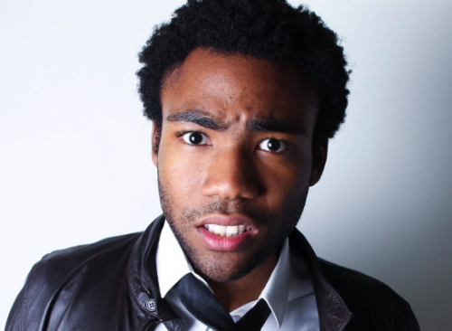 Wu Tang Name Generator Childish Gambino