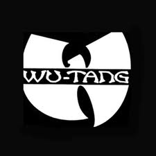 Wu Tang Name Generator