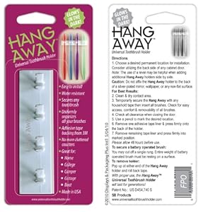 Www.hangaway.com