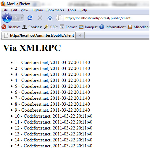 Xmlrpc.php Security