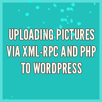 Xmlrpc.php Wordpress