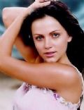 Yana Gupta Wallpapers 2135.html