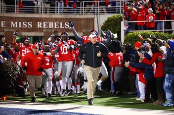 2013 Bbva Compass Bowl