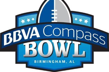 2013 Bbva Compass Bowl