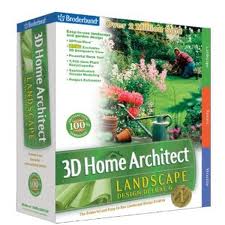 3d Home Design Software Free Download Full Version
