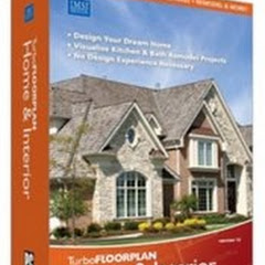 3d Home Design Software Free Download Xp