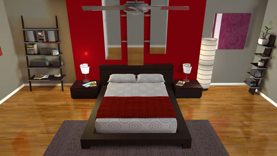 3d Home Design Software Free