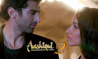 Aashiqui 2 Full Movie 2013 Download