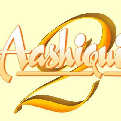 Aashiqui 2 Full Movie 2013 Download