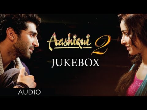 Aashiqui 2 Full Movie 2013