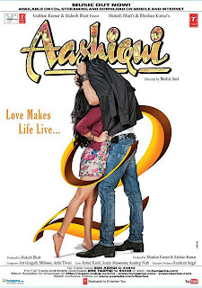 Aashiqui 2 Full Movie 2013