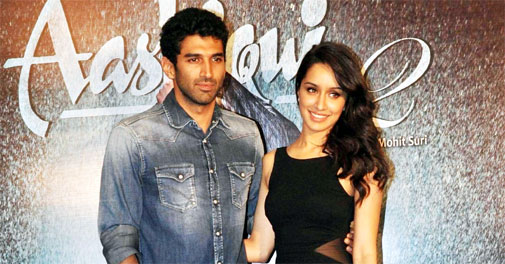 Aashiqui 2 Full Movie 2013 Youtube