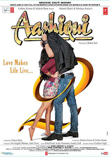 Aashiqui 2 Full Movie 2013 Youtube