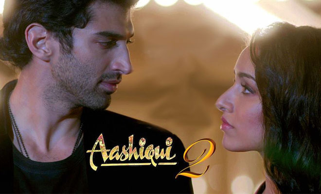 Aashiqui 2 Full Movie Download Free For Mobile