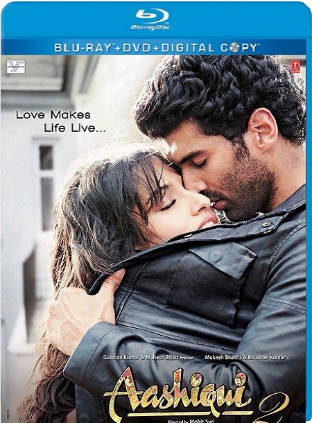 Aashiqui 2 Full Movie Hd Free Download 720p