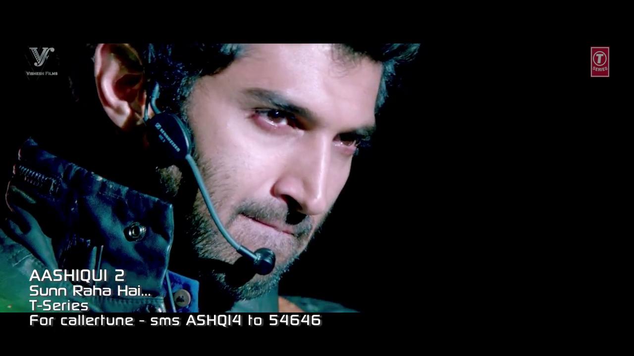 Aashiqui 2 Full Movie Hd Free Download 720p